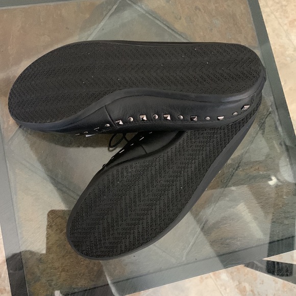 ADIDAS  Derby Sneakers - Picture 13 of 14